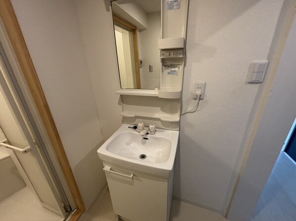 五反ビルの物件内観写真